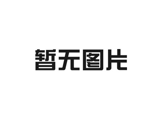 如何解決施工升降機傳動機構故障？